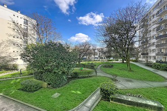  appartement st-cloud 92210