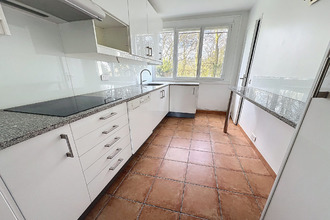  appartement st-cloud 92210