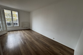  appartement st-cloud 92210