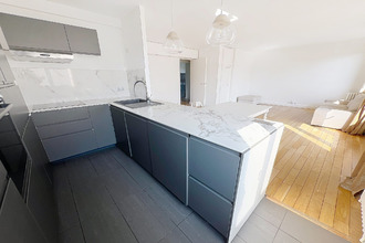  appartement st-cloud 92210