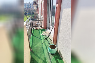  appartement st-cloud 92210