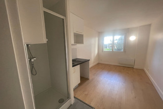  appartement st-cloud 92210