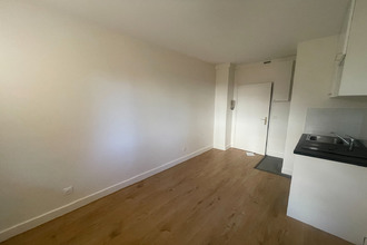  appartement st-cloud 92210