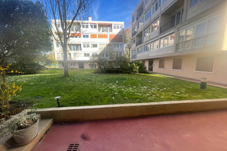  appartement st-cloud 92210