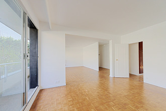  appartement st-cloud 92210