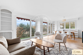  appartement st-cloud 92210