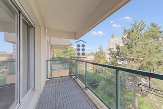  appartement st-cloud 92210