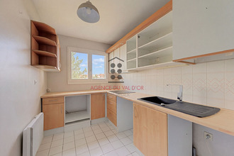  appartement st-cloud 92210