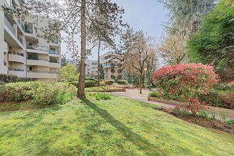  appartement st-cloud 92210