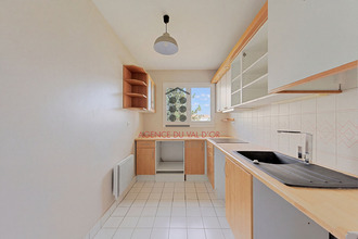  appartement st-cloud 92210