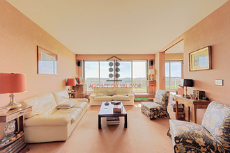  appartement st-cloud 92210