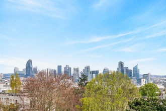  appartement st-cloud 92210