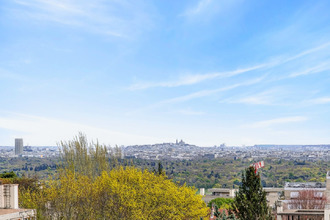  appartement st-cloud 92210