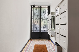  appartement st-cloud 92210