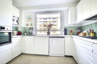  appartement st-cloud 92210