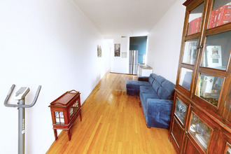  appartement st-cloud 92210