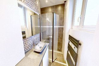  appartement st-cloud 92210