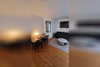  appartement st-cloud 92210