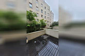  appartement st-cloud 92210