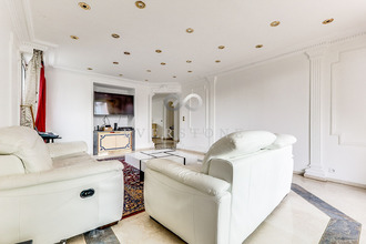  appartement st-cloud 92210