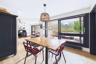  appartement st-cloud 92210