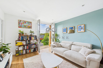  appartement st-cloud 92210