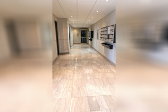  appartement st-cloud 92210