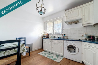  appartement st-cloud 92210