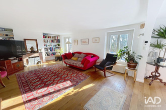  appartement st-cloud 92210