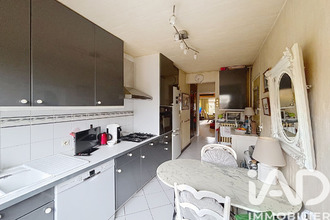  appartement st-cloud 92210