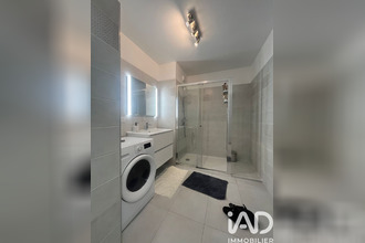  appartement st-cloud 92210