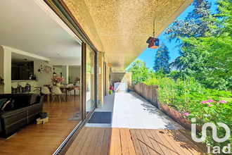  appartement st-cloud 92210