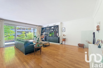  appartement st-cloud 92210