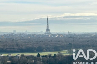  appartement st-cloud 92210