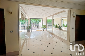  appartement st-cloud 92210