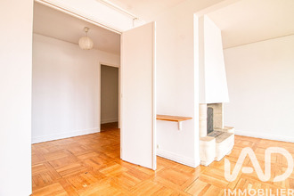  appartement st-cloud 92210