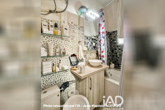  appartement st-cloud 92210