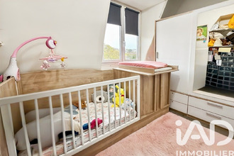  appartement st-cloud 92210