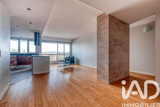  appartement st-cloud 92210