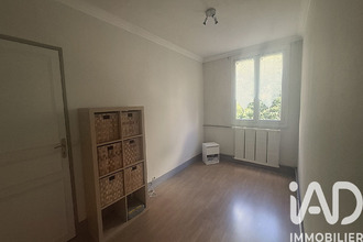  appartement st-cloud 92210