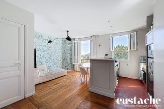  appartement st-cloud 92210