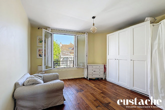  appartement st-cloud 92210