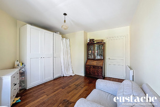  appartement st-cloud 92210