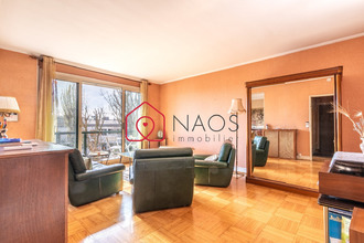  appartement st-cloud 92210