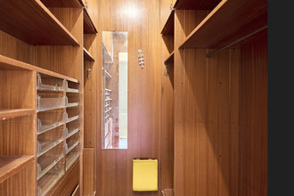  appartement st-cloud 92210