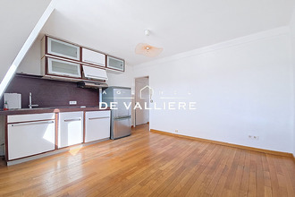  appartement st-cloud 92210