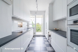  appartement st-cloud 92210