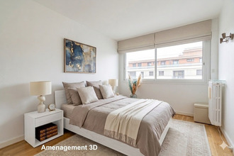  appartement st-cloud 92210