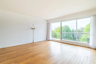  appartement st-cloud 92210