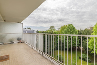  appartement st-cloud 92210